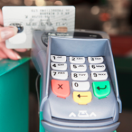 Credit Card Processing Explained