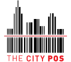 Logo The City POS